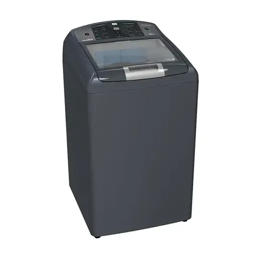 Electrodoméstico de referencia para equipos LG