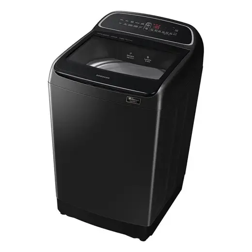 Electrodoméstico de referencia para equipos Panasonic