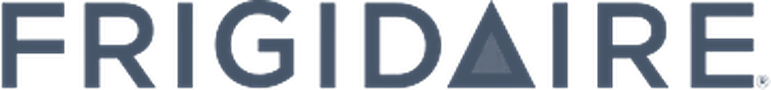 Frigidaire